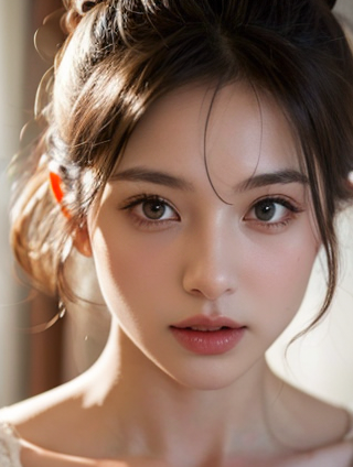 成吉思汗与国子监：历史的交汇点